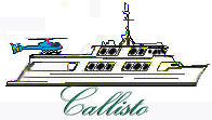 Callisto motor yacht home page
www.Ocean-Explorers.com/Callisto 