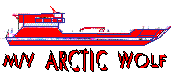 M/V Arctic Wolf landing craft
www.Ocean-Explorers.com